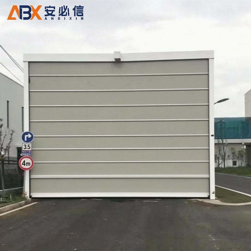 遵义市登车桥